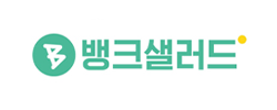뱅크샐러드